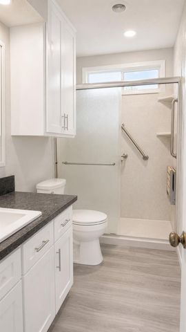 16222 Frances Lane, Magnolia, TX 77355