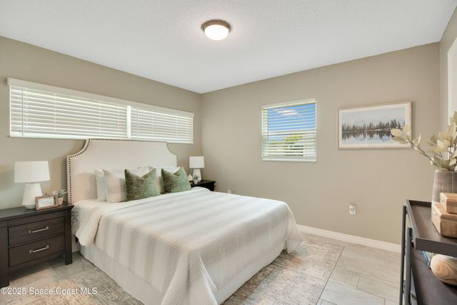 1132 Crescent Drive, Titusville, FL 32796