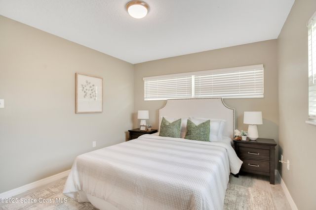 1132 Crescent Drive, Titusville, FL 32796