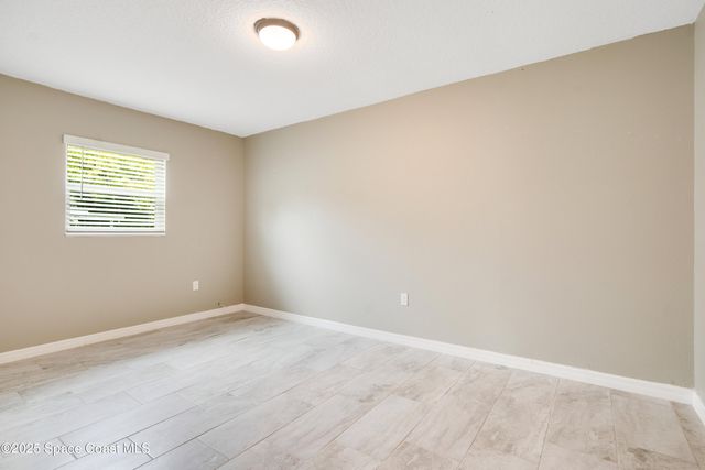 1132 Crescent Drive, Titusville, FL 32796