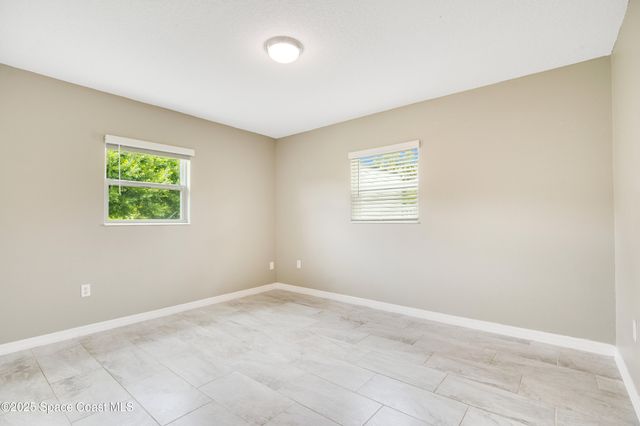 1132 Crescent Drive, Titusville, FL 32796