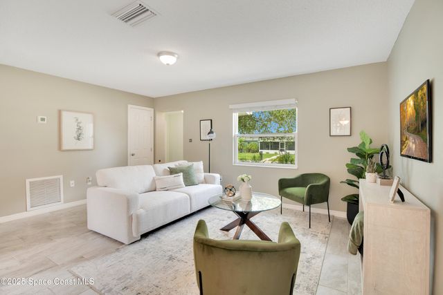 1132 Crescent Drive, Titusville, FL 32796