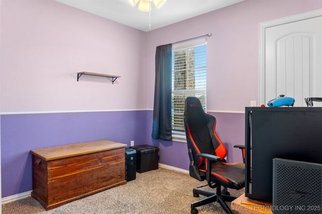 3400 Lazy Lane, Durant, OK 74701