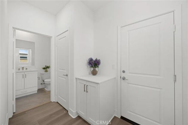 201 Longspur Dr, Irvine, CA 92618