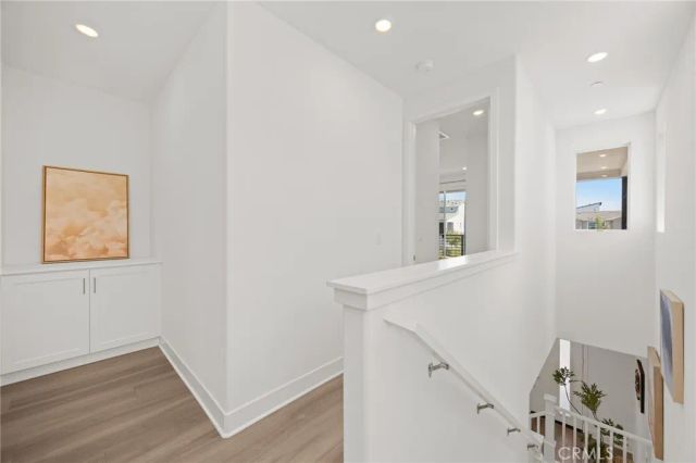 201 Longspur Dr, Irvine, CA 92618