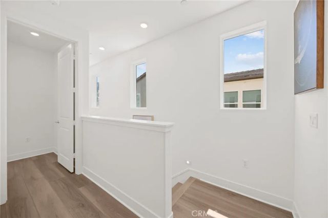 201 Longspur Dr, Irvine, CA 92618