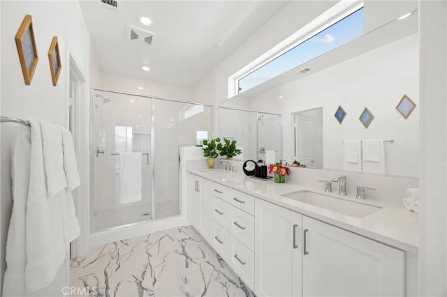 201 Longspur Dr, Irvine, CA 92618