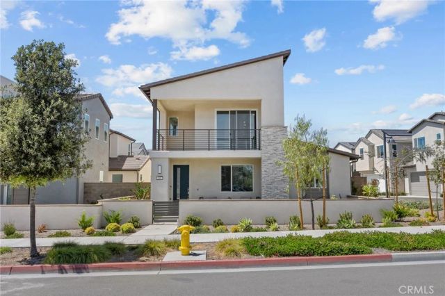 201 Longspur Dr, Irvine, CA 92618