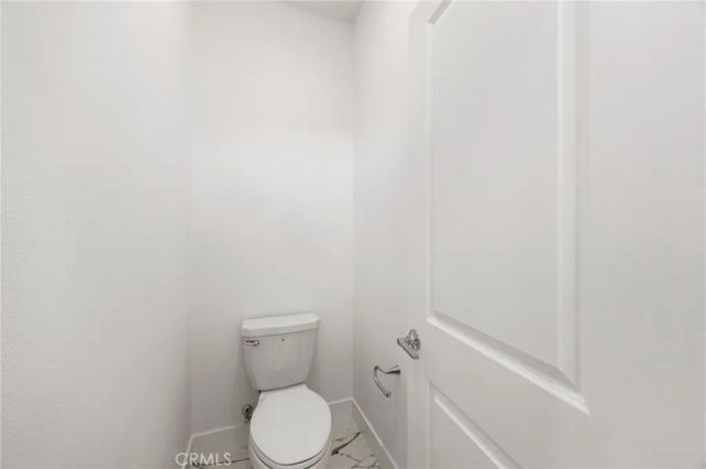 201 Longspur Dr, Irvine, CA 92618