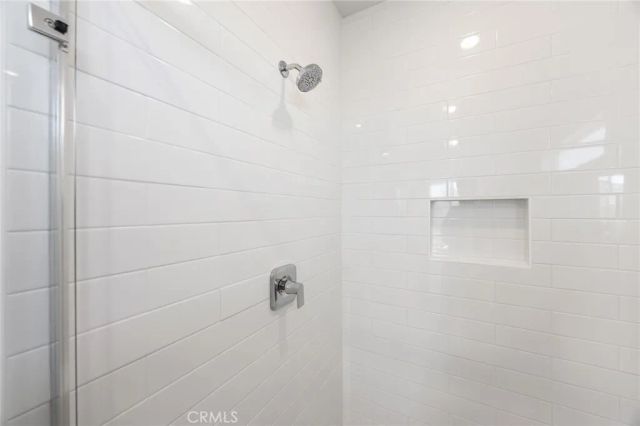 201 Longspur Dr, Irvine, CA 92618