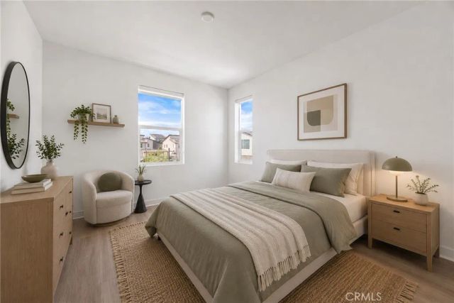 201 Longspur Dr, Irvine, CA 92618