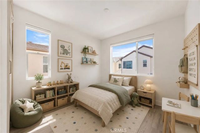 201 Longspur Dr, Irvine, CA 92618