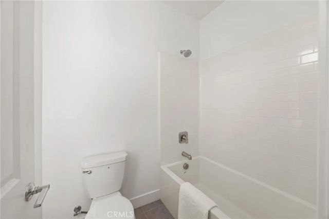 201 Longspur Dr, Irvine, CA 92618