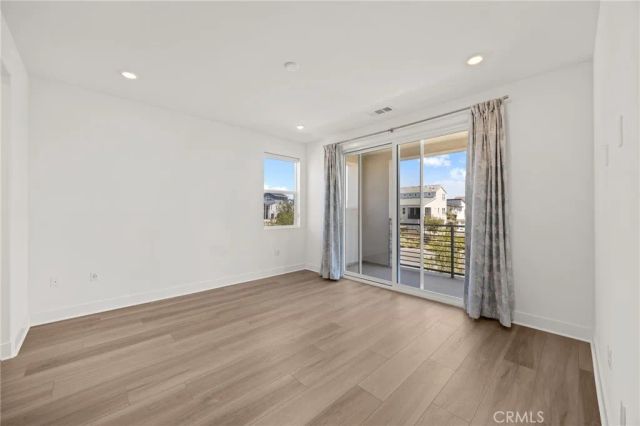 201 Longspur Dr, Irvine, CA 92618