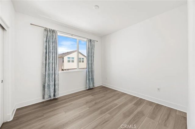 201 Longspur Dr, Irvine, CA 92618