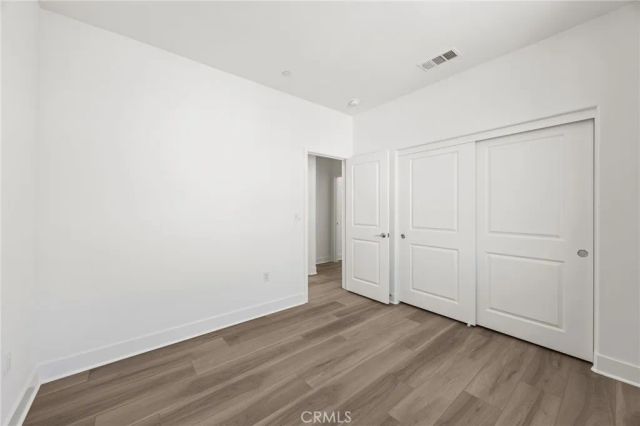 201 Longspur Dr, Irvine, CA 92618