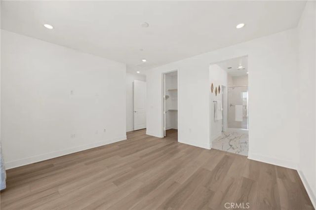 201 Longspur Dr, Irvine, CA 92618