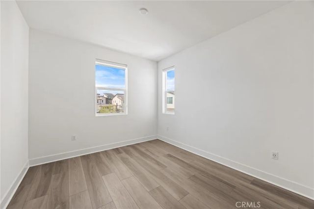 201 Longspur Dr, Irvine, CA 92618