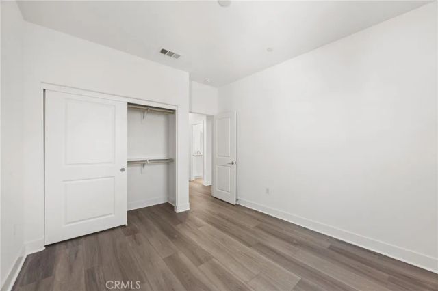 201 Longspur Dr, Irvine, CA 92618