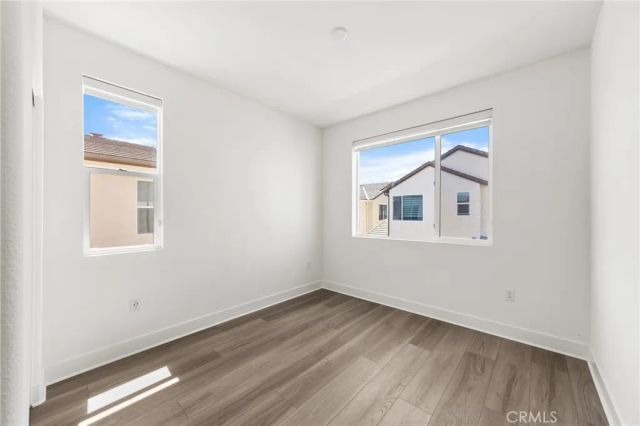 201 Longspur Dr, Irvine, CA 92618