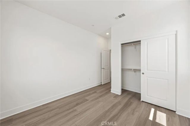 201 Longspur Dr, Irvine, CA 92618