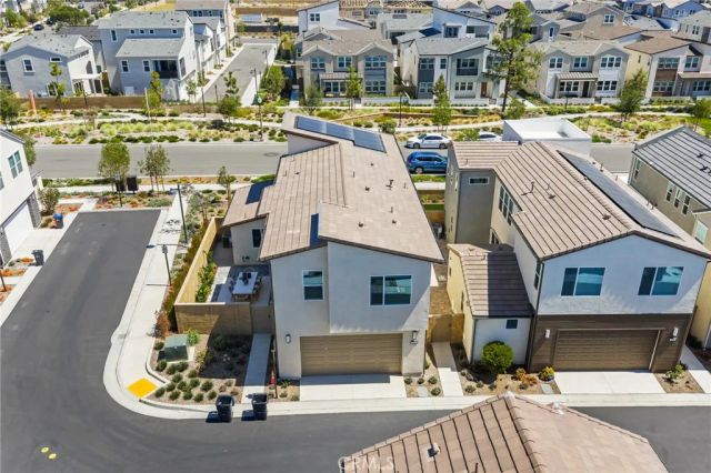 201 Longspur Dr, Irvine, CA 92618