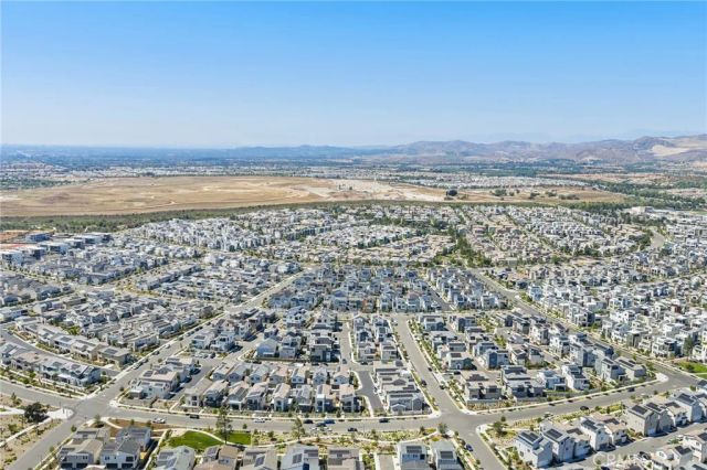 201 Longspur Dr, Irvine, CA 92618