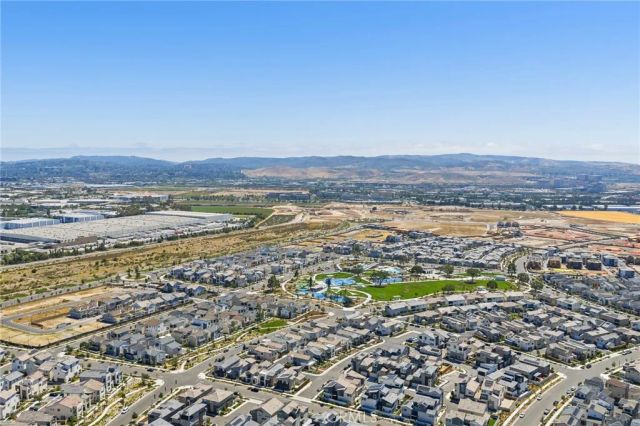 201 Longspur Dr, Irvine, CA 92618