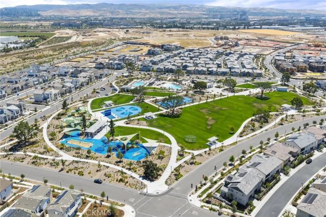 201 Longspur Dr, Irvine, CA 92618