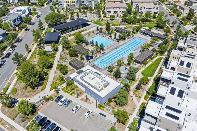 201 Longspur Dr, Irvine, CA 92618