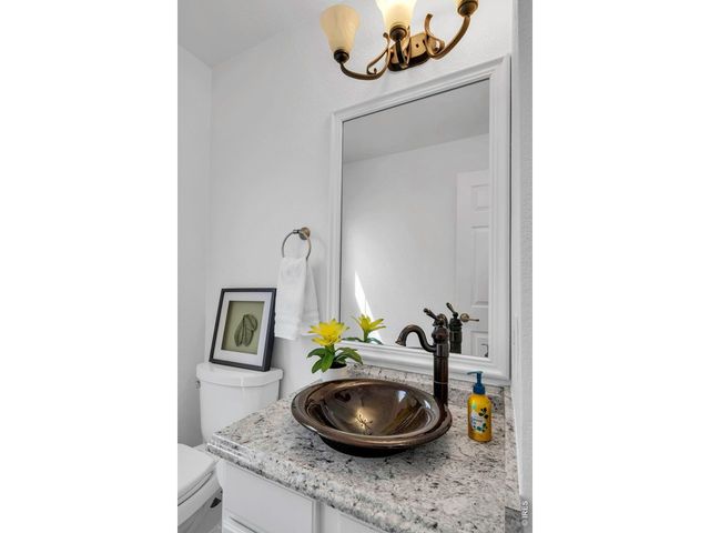 1327 Wilkerson Way, Longmont, CO 80504