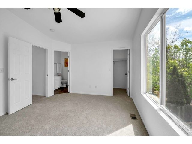 1327 Wilkerson Way, Longmont, CO 80504