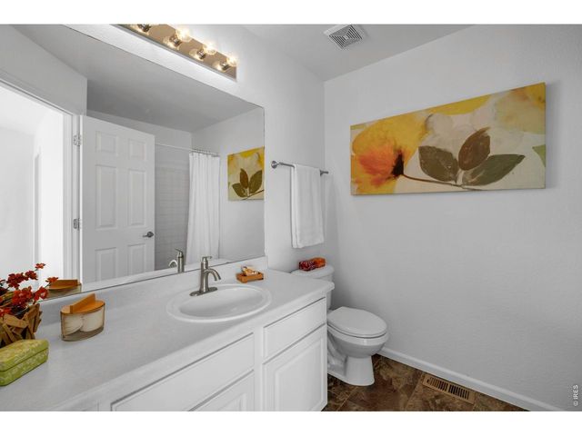 1327 Wilkerson Way, Longmont, CO 80504