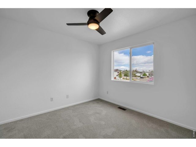 1327 Wilkerson Way, Longmont, CO 80504