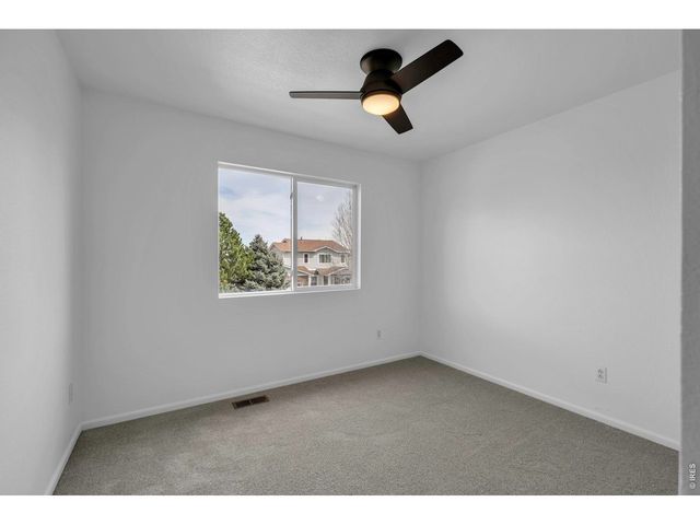 1327 Wilkerson Way, Longmont, CO 80504