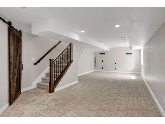 1327 Wilkerson Way, Longmont, CO 80504