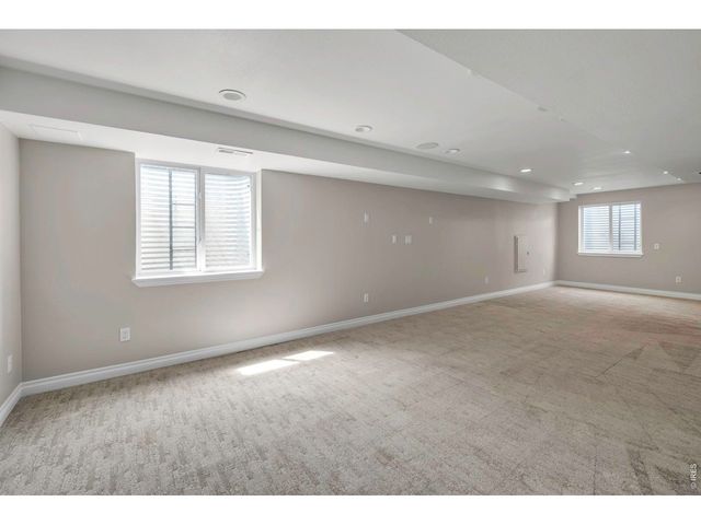 1327 Wilkerson Way, Longmont, CO 80504