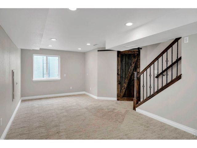 1327 Wilkerson Way, Longmont, CO 80504