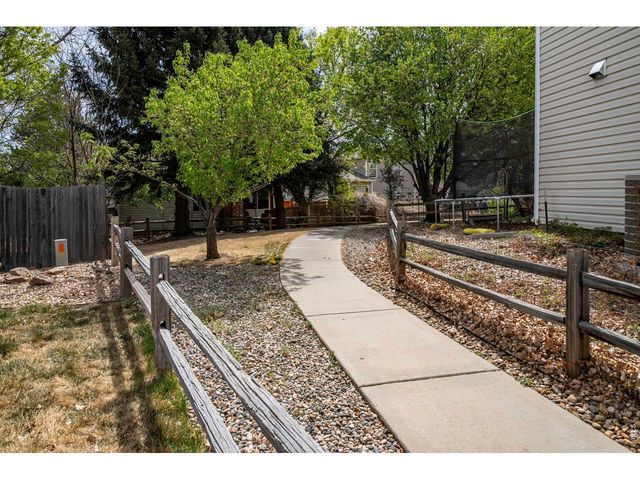 1327 Wilkerson Way, Longmont, CO 80504