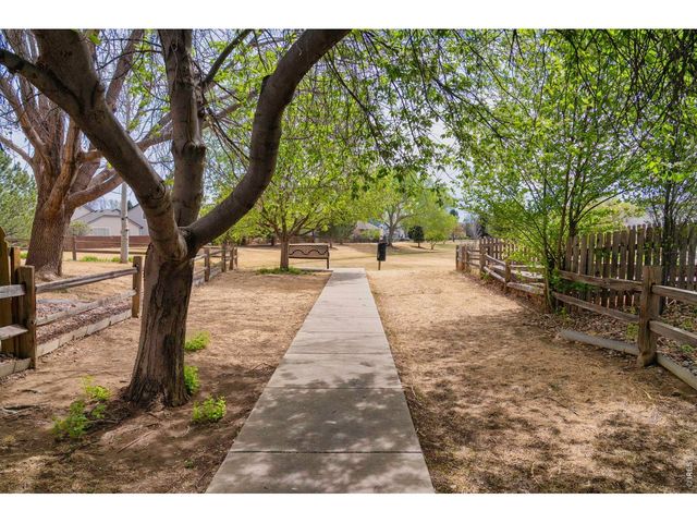 1327 Wilkerson Way, Longmont, CO 80504