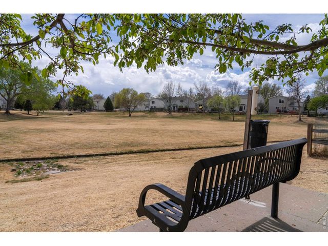 1327 Wilkerson Way, Longmont, CO 80504