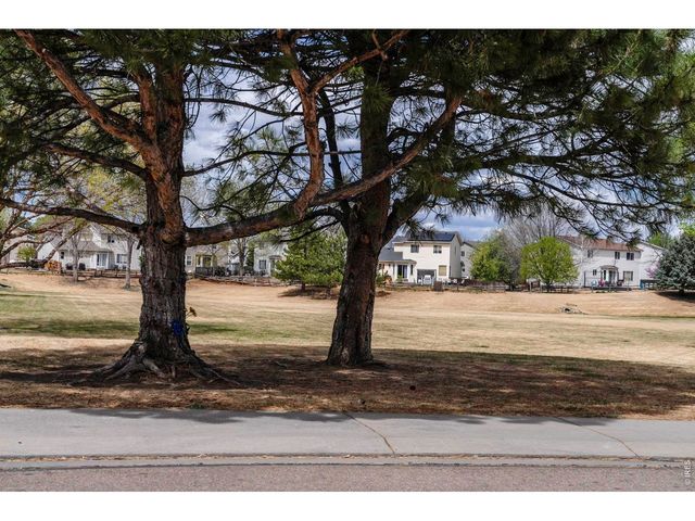 1327 Wilkerson Way, Longmont, CO 80504