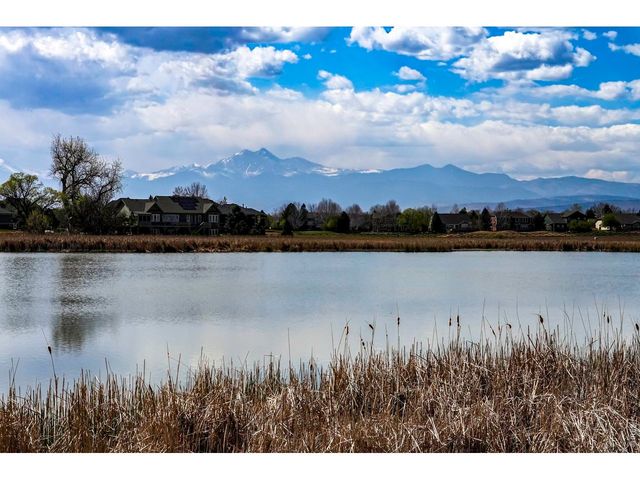 1327 Wilkerson Way, Longmont, CO 80504