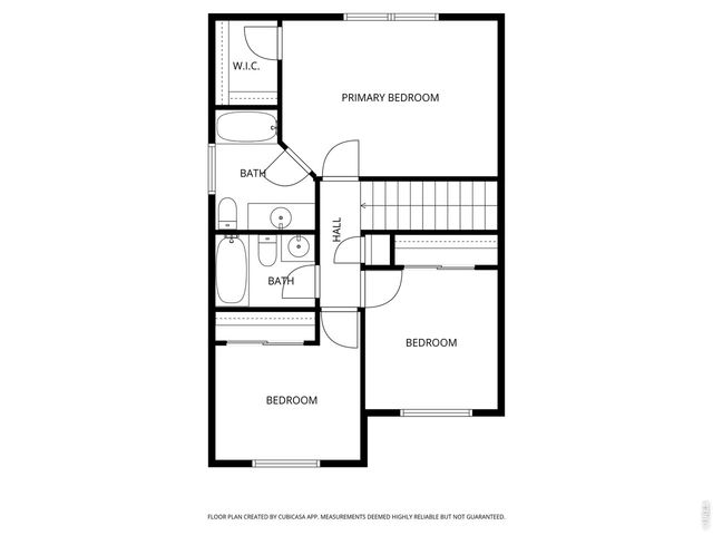 1327 Wilkerson Way, Longmont, CO 80504