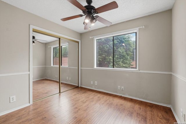 6302 Scrub Jay, San Antonio, TX 78240