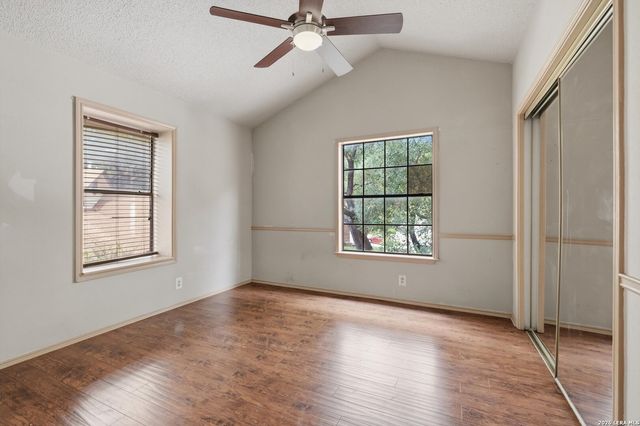 6302 Scrub Jay, San Antonio, TX 78240