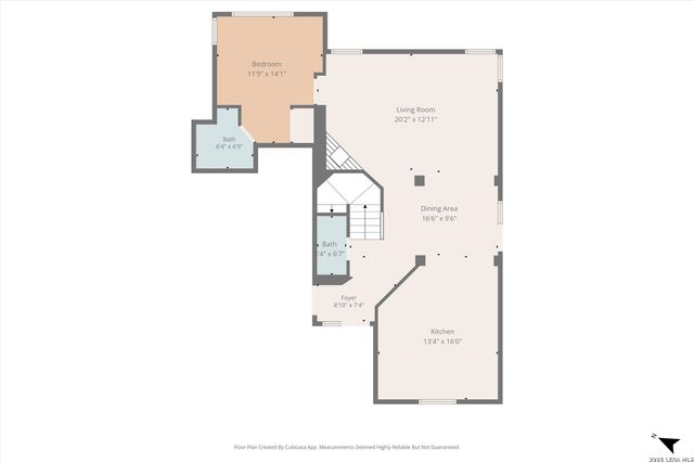 6302 Scrub Jay, San Antonio, TX 78240