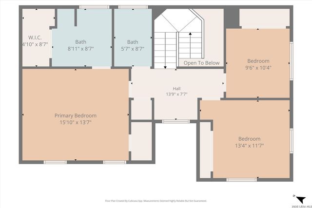 6302 Scrub Jay, San Antonio, TX 78240