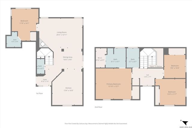 6302 Scrub Jay, San Antonio, TX 78240