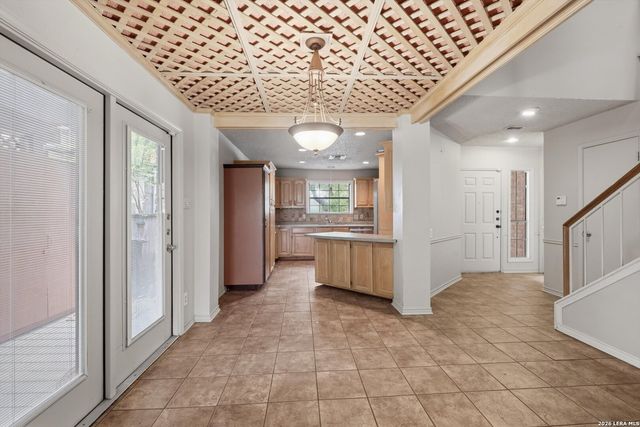 6302 Scrub Jay, San Antonio, TX 78240